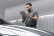 Audi e-care. El cuidado que tu Audi eléctrico merece.