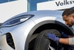 Volkswagen e-care. Servicios para tu eléctrico Huelva Wagen